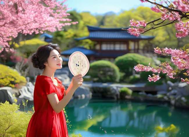 迎春的故事免费观看，迎春的故事免费观看全集