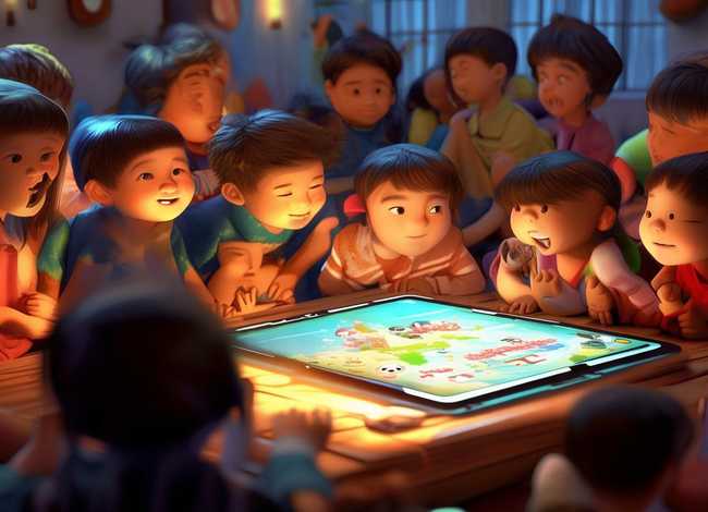 小朋友粤语故事大全免费听、小朋友粤语故事大全免费听书