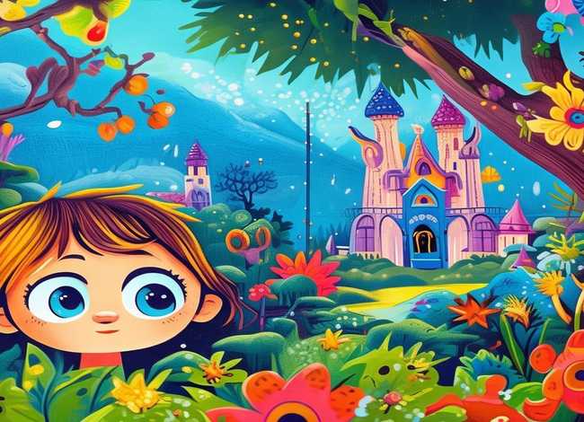 幼儿名著故事图画、幼儿名著故事图画怎么画 幼儿名著故事图画、幼儿名著故事图画怎么画