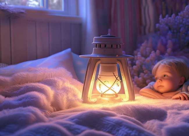 简短童话故事哄睡、童话故事哄睡短篇