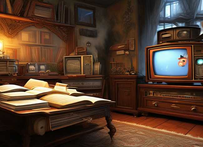 口袋故事在线收听免费 - 口袋故事在线收听免费全集