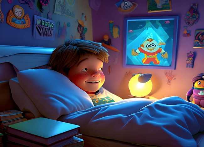 少儿英雄故事大全 睡前听，少儿英雄故事在线收听