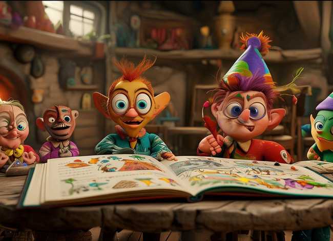 故事会段子笑话;故事会段子笑话文案 故事会段子笑话;故事会段子笑话文案