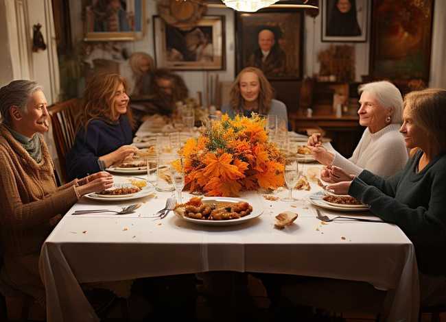 餐桌上的故事300字作文(君君) - 餐桌上的故事作文500字(优秀篇) 餐桌上的故事300字作文(君君) - 餐桌上的故事作文500字(优秀篇)