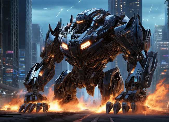 变形金刚讲故事免费收听 - 变形金刚讲故事免费收听全集