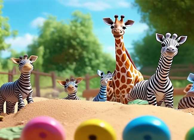 动物园幼儿园故事简短 动物园幼儿园故事简短一点 动物园幼儿园故事简短 动物园幼儿园故事简短一点