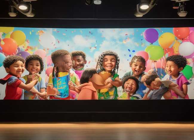 儿童美德故事视频（美德故事视频大全连续播放）