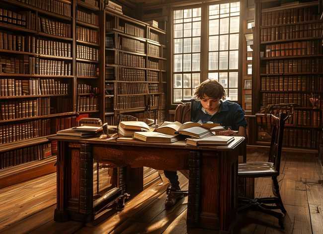 英语小故事全集、英语小故事全集学了有用吗