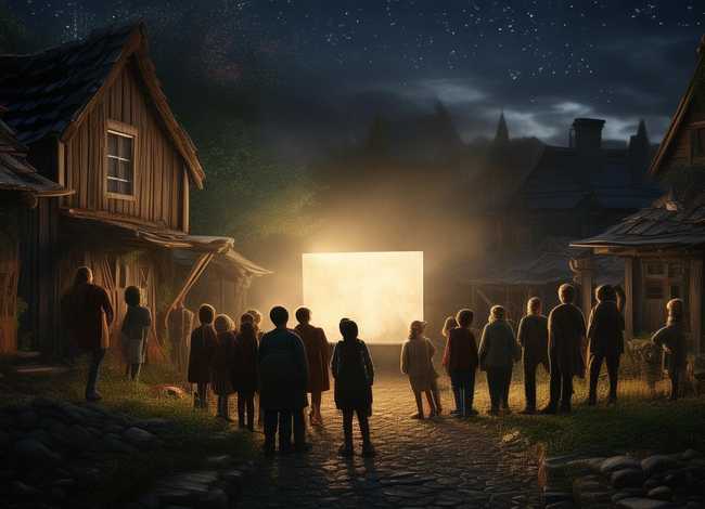 家乡的故事电影 - 家乡的故事电影在线播放