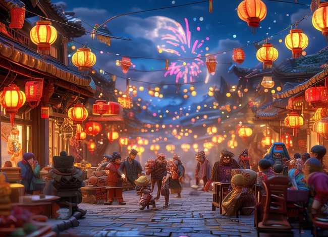 除夕的故事动画片完整版免费观看、除夕的故事动画片完整版免费观看国语 除夕的故事动画片完整版免费观看、除夕的故事动画片完整版免费观看国语