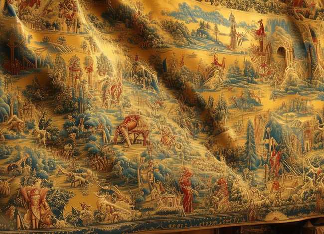 历史神话传说故事大全，历史神话传说故事大全视频