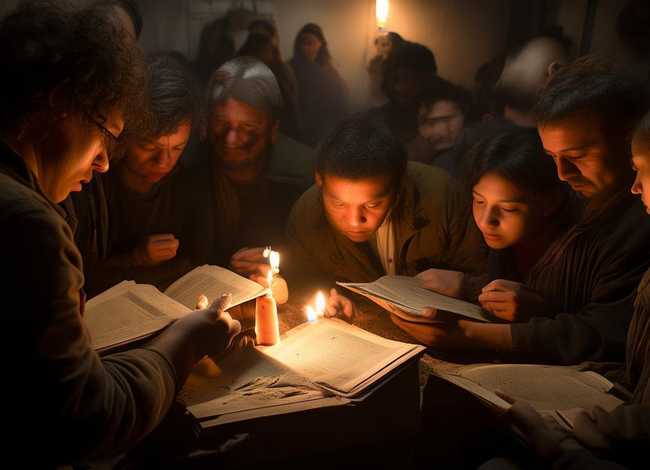 《红岩》小故事,《红岩》小故事简短版 《红岩》小故事,《红岩》小故事简短版