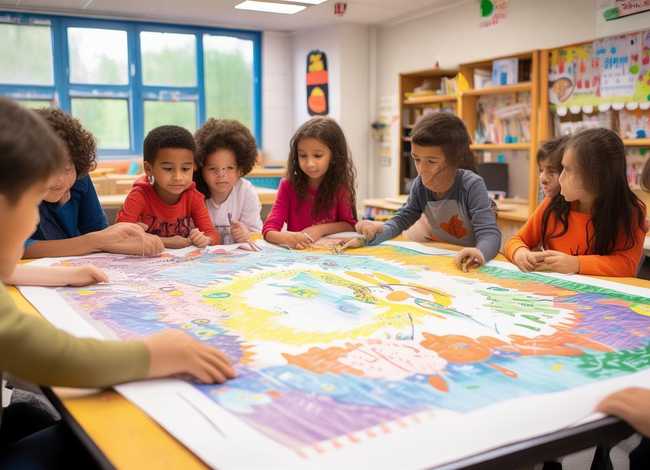 德育故事活动方案 德育故事活动方案模板 德育故事活动方案 德育故事活动方案模板