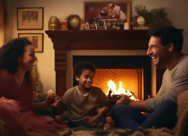 幸福家庭故事短视频 - 幸福家庭故事短视频素材 幸福家庭故事短视频 - 幸福家庭故事短视频素材