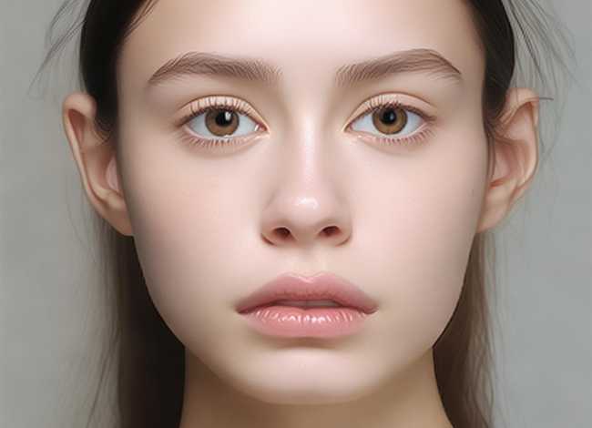 儿童睡前故事会飞的蛋糕（飞起来的蛋糕幼儿故事）