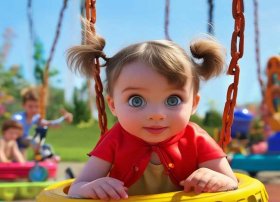 5岁幼儿的小故事（5岁幼儿的小故事视频）