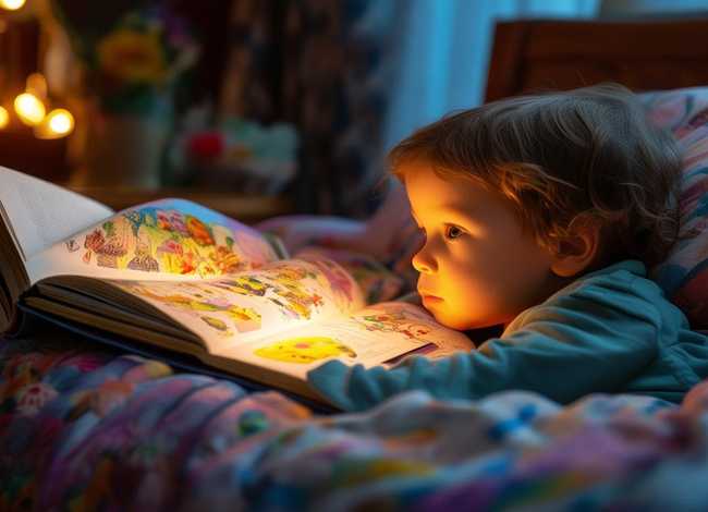 儿童童话故事连续播放、儿童睡前童话故事连续播放