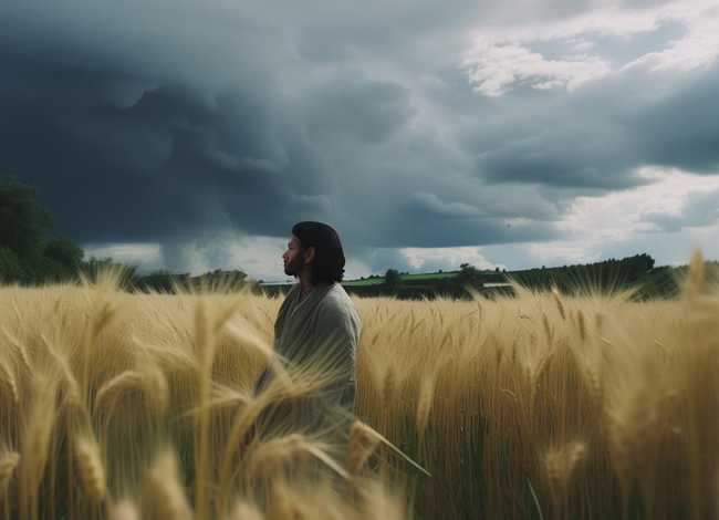 杞人忧天故事简短 - 杞人忧天故事简短20字 杞人忧天故事简短 - 杞人忧天故事简短20字