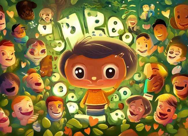 612岁儿童励志故事文字版;7-12岁儿童励志故事文字版 612岁儿童励志故事文字版;7-12岁儿童励志故事文字版