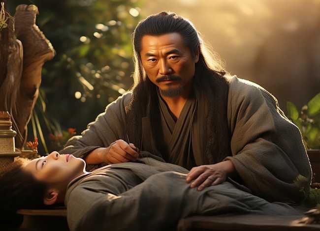 华佗的故事还有很多你熟知哪个呢 华佗的故事还有很多你熟知哪个呢为什么