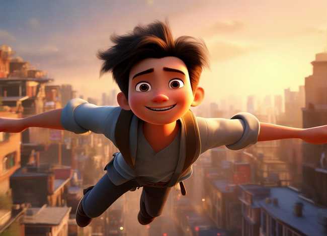 雷峰的故事全集 - 雷峰的故事动画片全集 雷峰的故事全集 - 雷峰的故事动画片全集