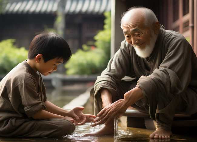 24孝小故事视频;24孝子的故事视频 24孝小故事视频;24孝子的故事视频