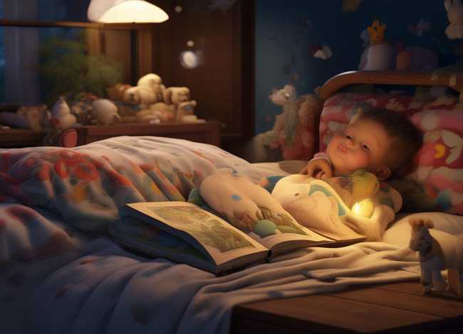 睡前听故事全集在线听 - 睡前听故事全集在线听书