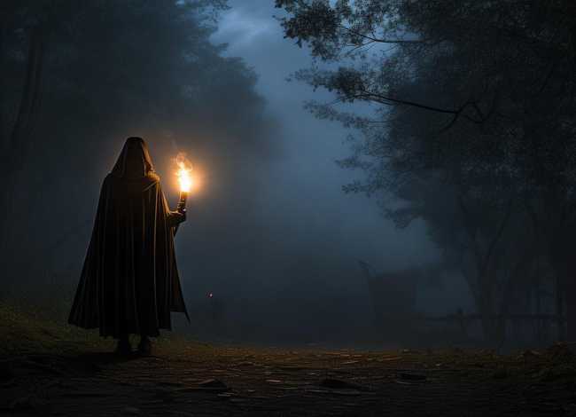 第十三个故事完整版 第十三个故事完整版免费观看