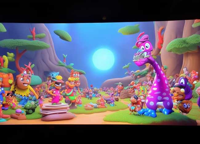 少儿益智故事大全视频、少儿益智故事大全视频播放 少儿益智故事大全视频、少儿益智故事大全视频播放