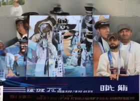 缩写故事一篇，缩写故事一篇作文三百字
