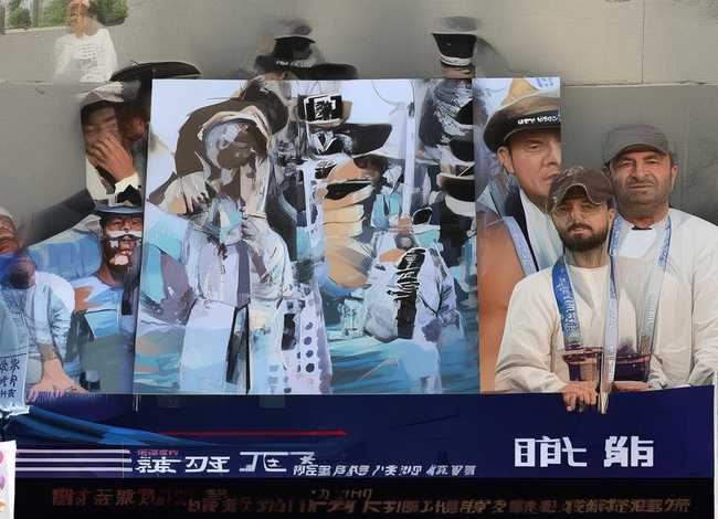 缩写故事一篇，缩写故事一篇作文三百字