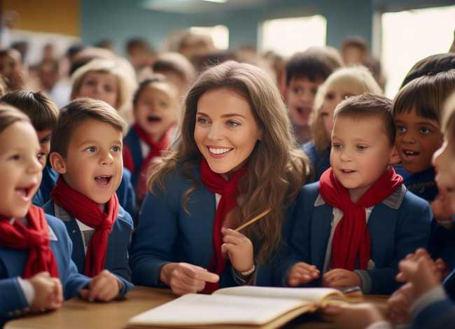 少先队英雄小故事、少先队英雄小故事50字 少先队英雄小故事、少先队英雄小故事50字