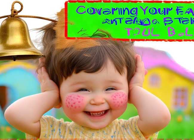 掩耳盗铃的故事简短幼儿版（掩耳盗铃的故事简短幼儿版图片）