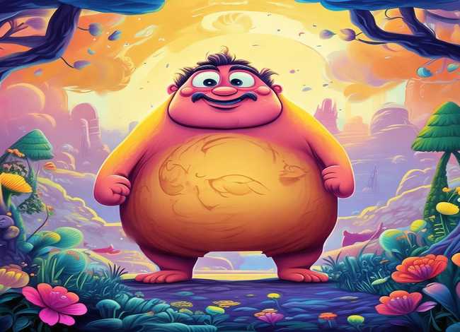 儿童故事书3-6岁巨人 - 故事书大全3-6岁视频