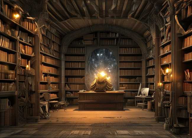 传奇故事阅读，传奇故事在线阅读