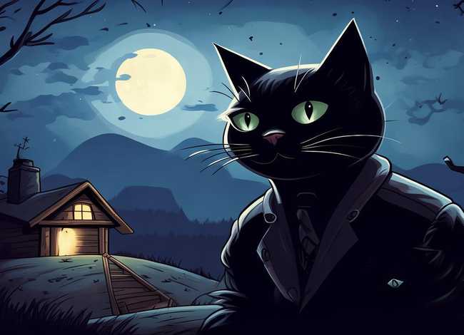 黑猫警长故事睡前故事免费听 黑猫警长故事睡前故事免费听书 黑猫警长故事睡前故事免费听 黑猫警长故事睡前故事免费听书