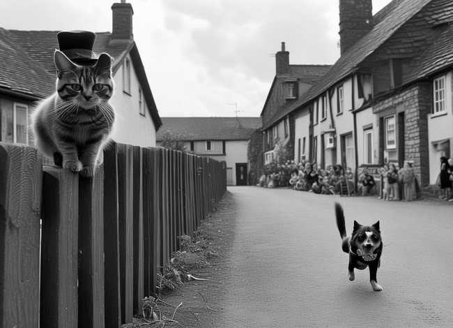 英文幽默小故事简短，英文幽默小故事简短50字