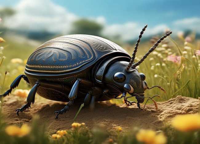 屎壳郎寓言故事;屎壳郎 寓言故事 屎壳郎寓言故事;屎壳郎 寓言故事