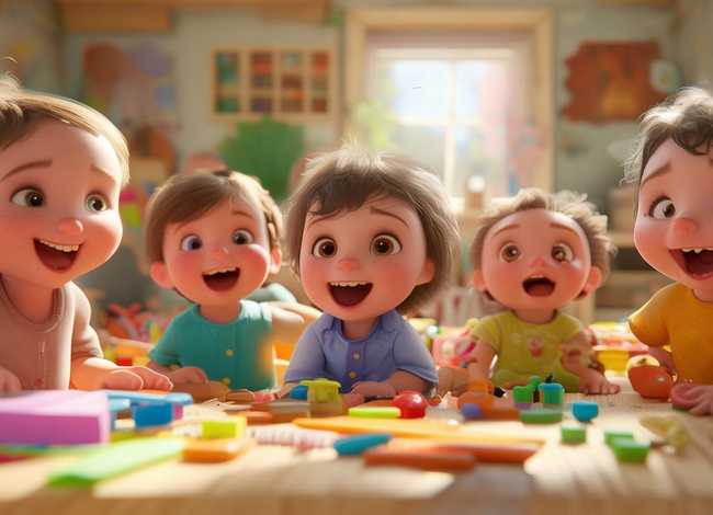 儿童歌曲0-3岁早教儿歌；早教儿童早教0到3岁儿歌