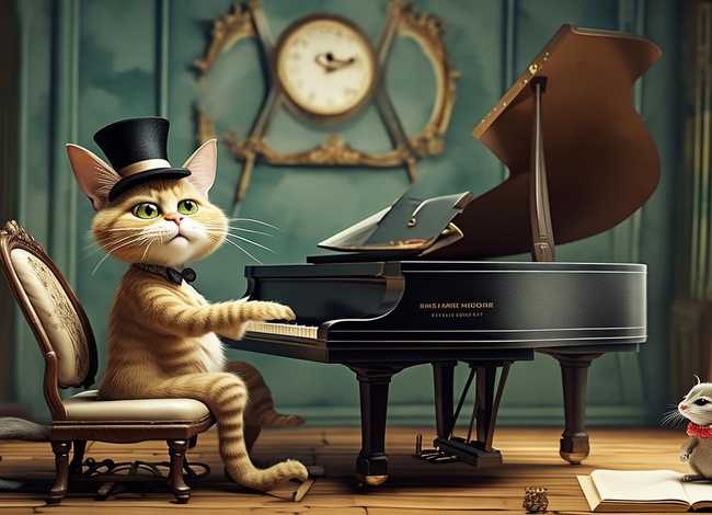 英文版幽默小故事、英文版幽默小故事100字