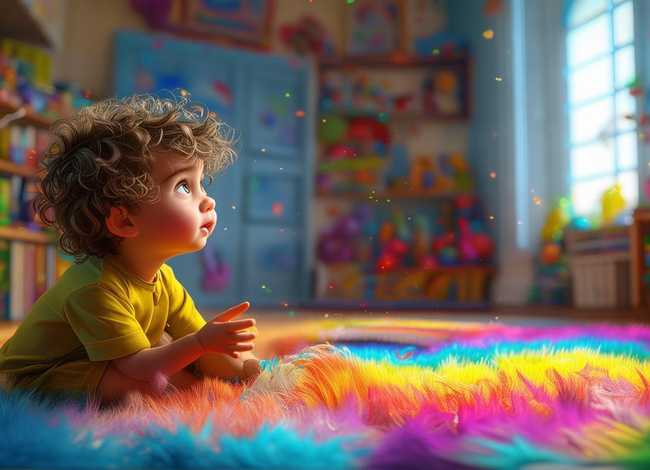 儿童故事12岁以上视频 - 12岁宝宝故事