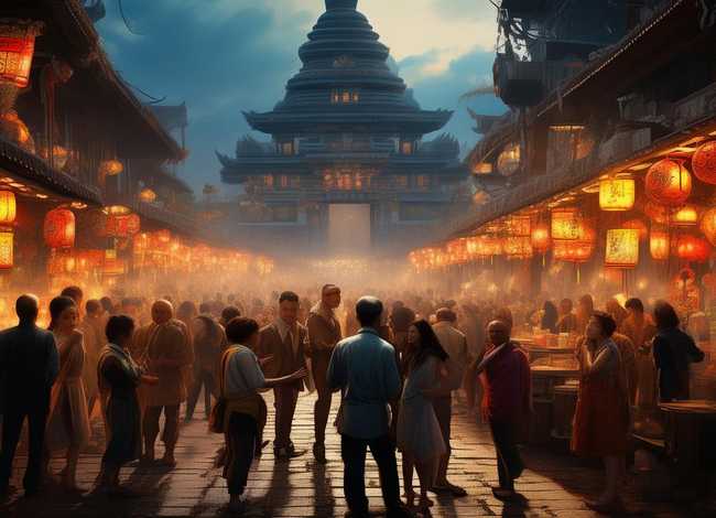 摄影故事板，摄影故事怎么创作