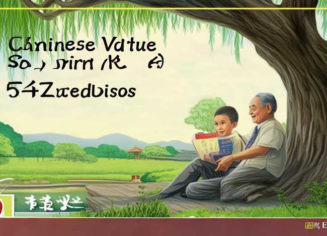 中华美德故事大全72集爱奇艺、中华美德故事大全72集爱奇艺在线观看