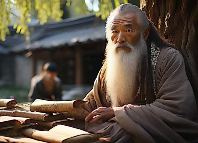 历史人物故事500字左右、历史人物故事500字左右诸葛亮的作文