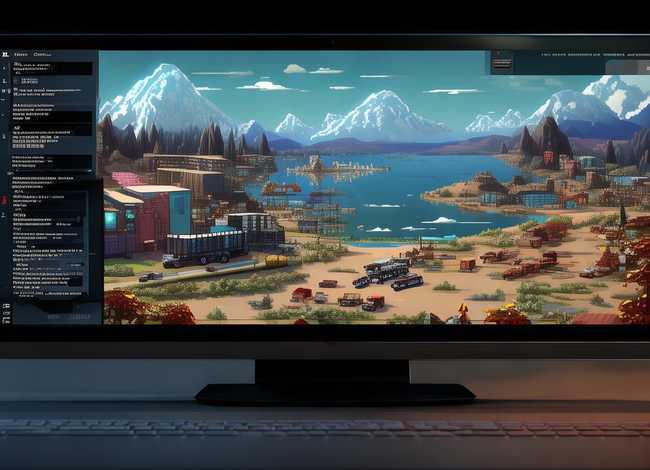 记录卡车人的故事（记录卡车人的故事的软件）