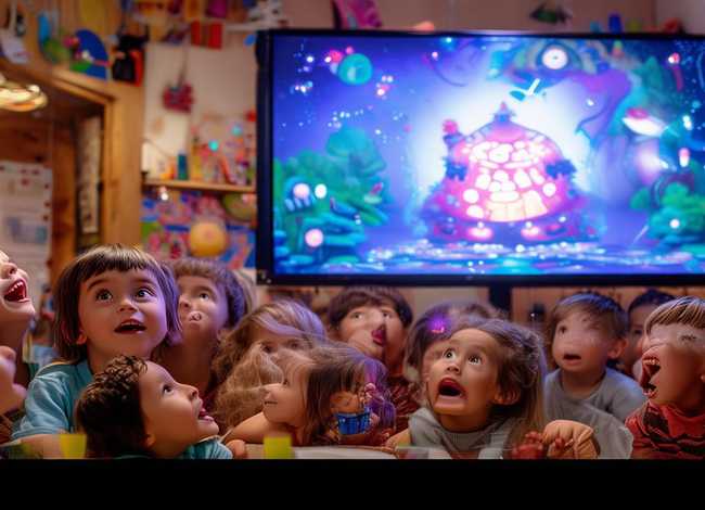 幼儿故事大赛精选故事；幼儿故事大赛精选故事视频