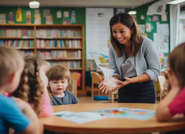教师在指导儿童复述故事时应注意（教师在指导幼儿复述故事时应注意）