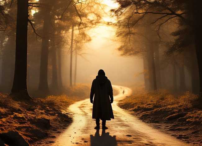 关于坚持到底的故事有哪些，关于坚持到底的故事有哪些作文