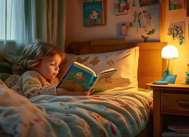 儿童睡前故事网站（儿童睡前故事免费下载的网站）