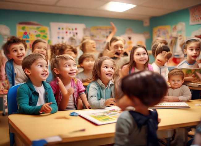 少儿英语短篇故事、少儿英语短篇故事朗诵 少儿英语短篇故事、少儿英语短篇故事朗诵